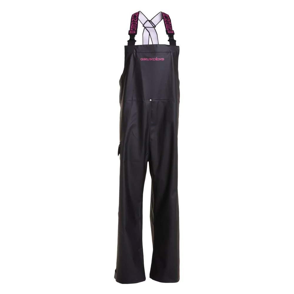 GDN10133-001-2XL-1_1078