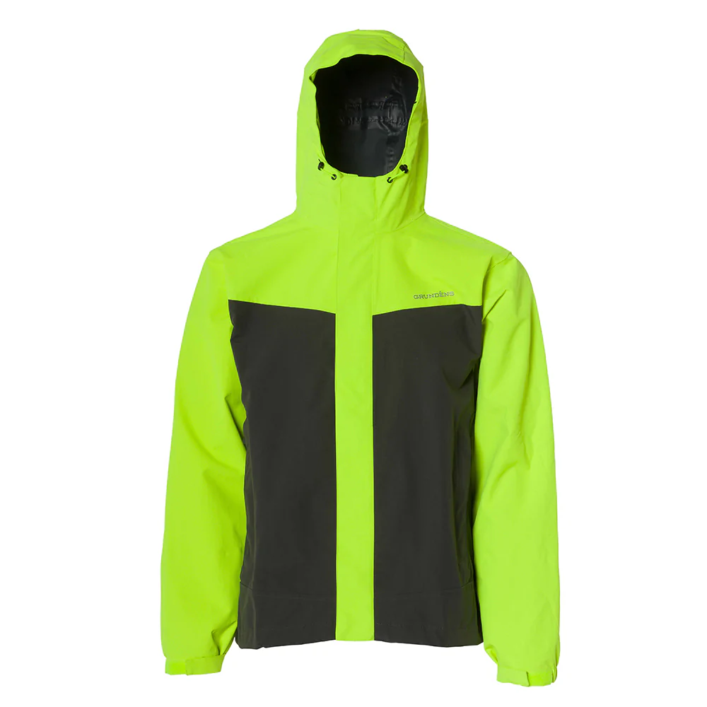 GDN10329-731-2XL-1_1078