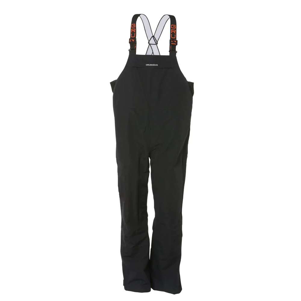 GDN10330-001-2XL-1_1078