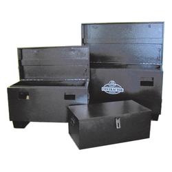 GLOJB3PC-1_1078