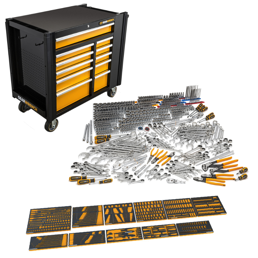 GWRTOOLCAB613-1_1078