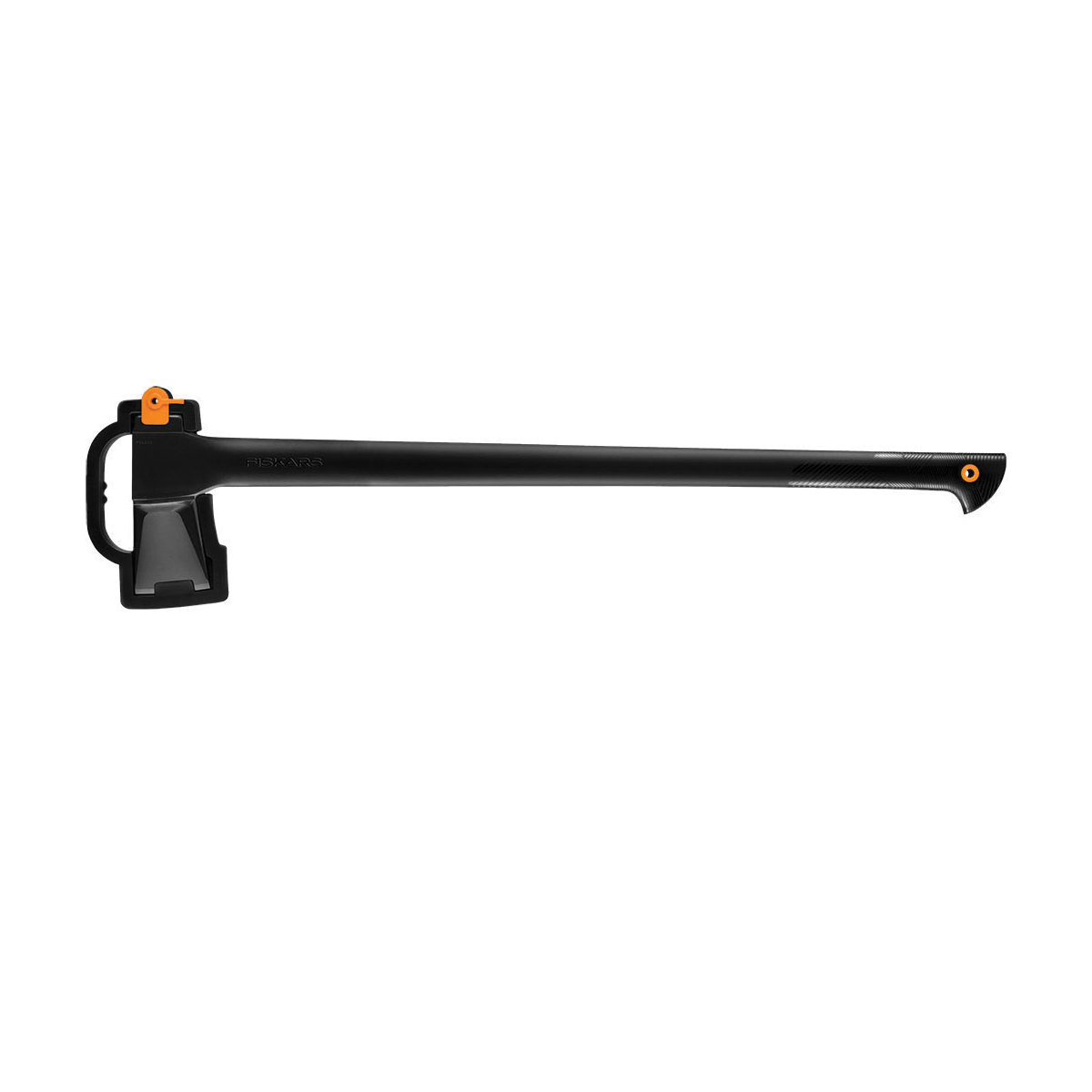 Gerber_by_Fiskars_375841_1001