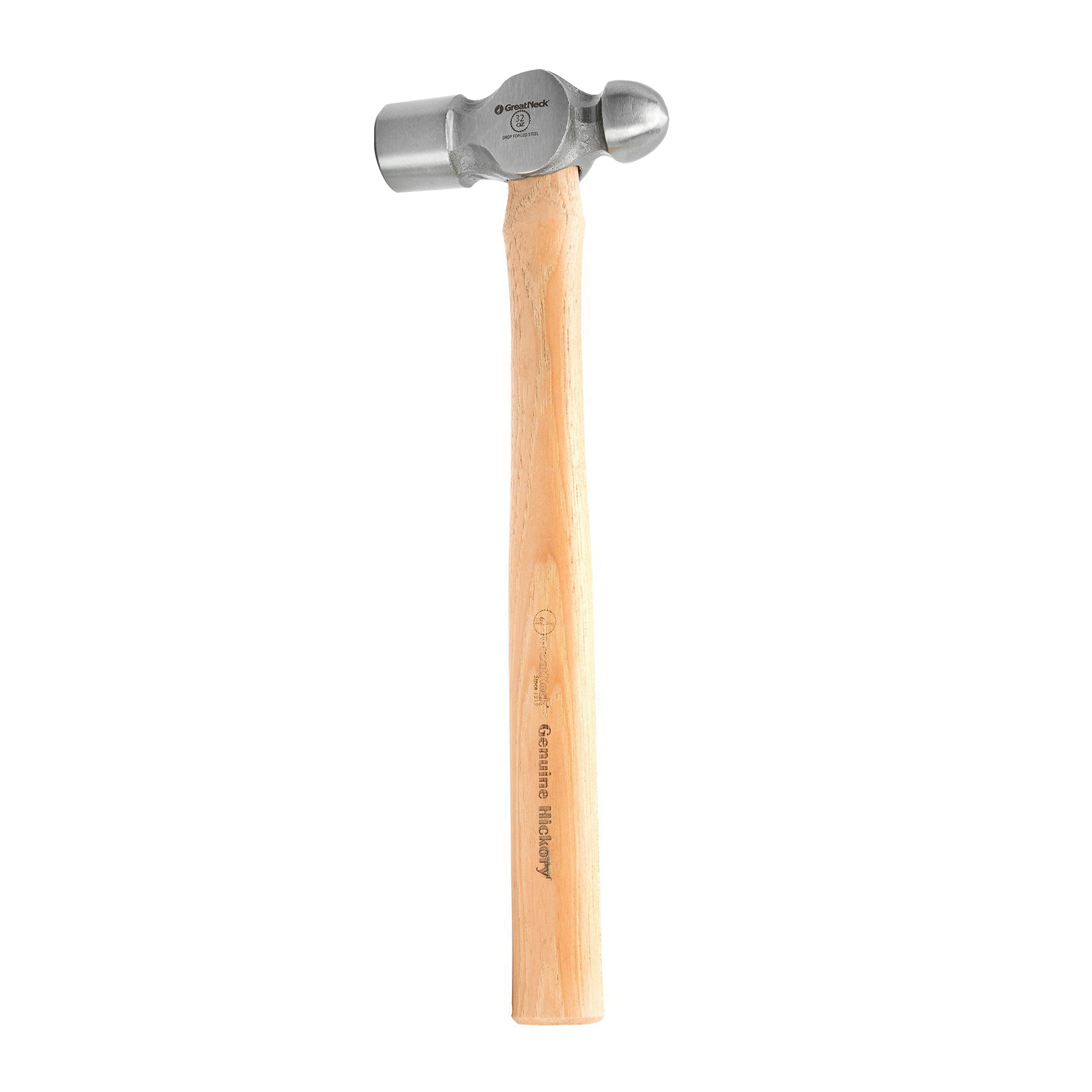 Ball Pein Hammers