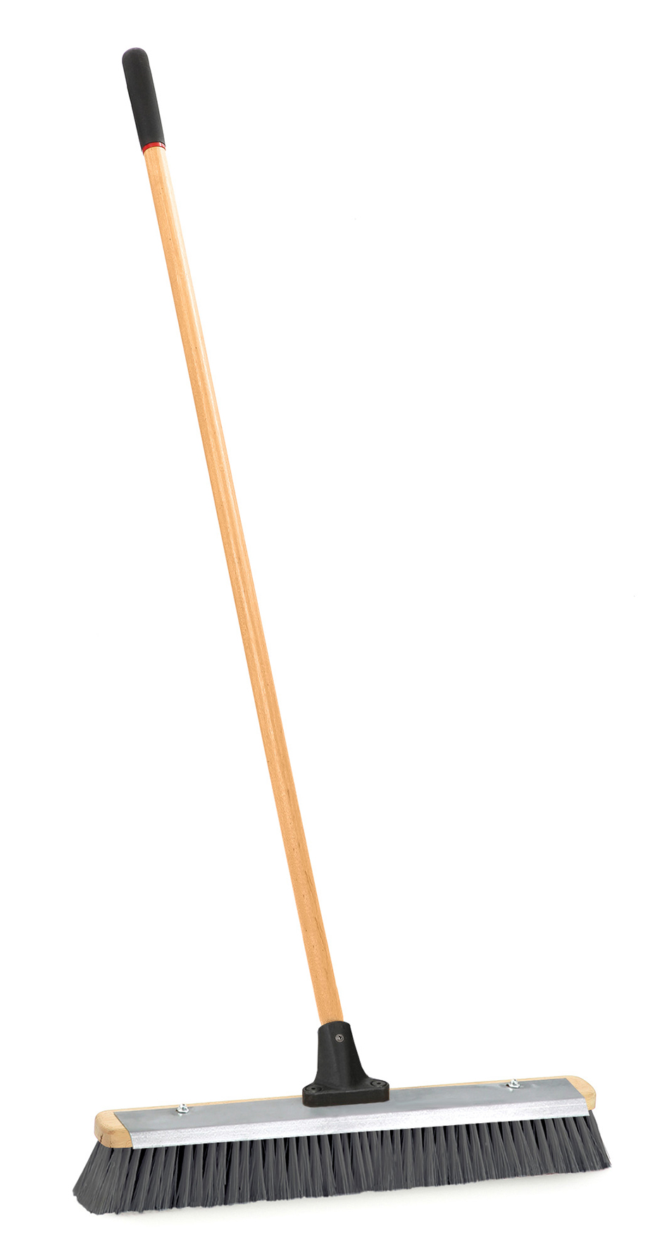 HAR1434ASC-1_1078