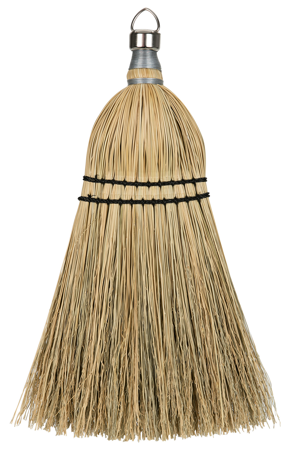 AIH Alaska Industrial Hardware CORN WHISK BROOM