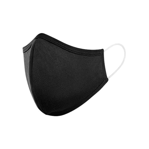 HBCBLKMASK-1_1078