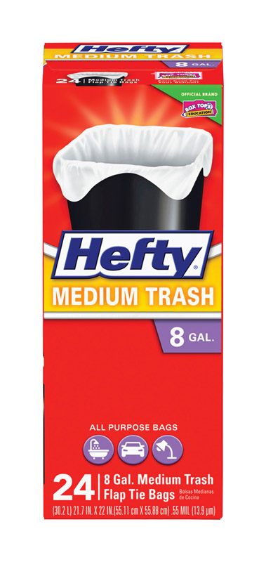 HEF58015-1_1078