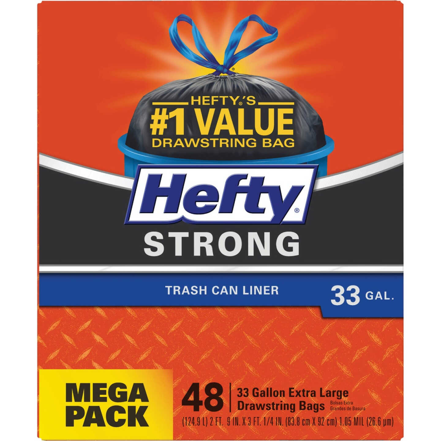 HEFE86048-1_1078