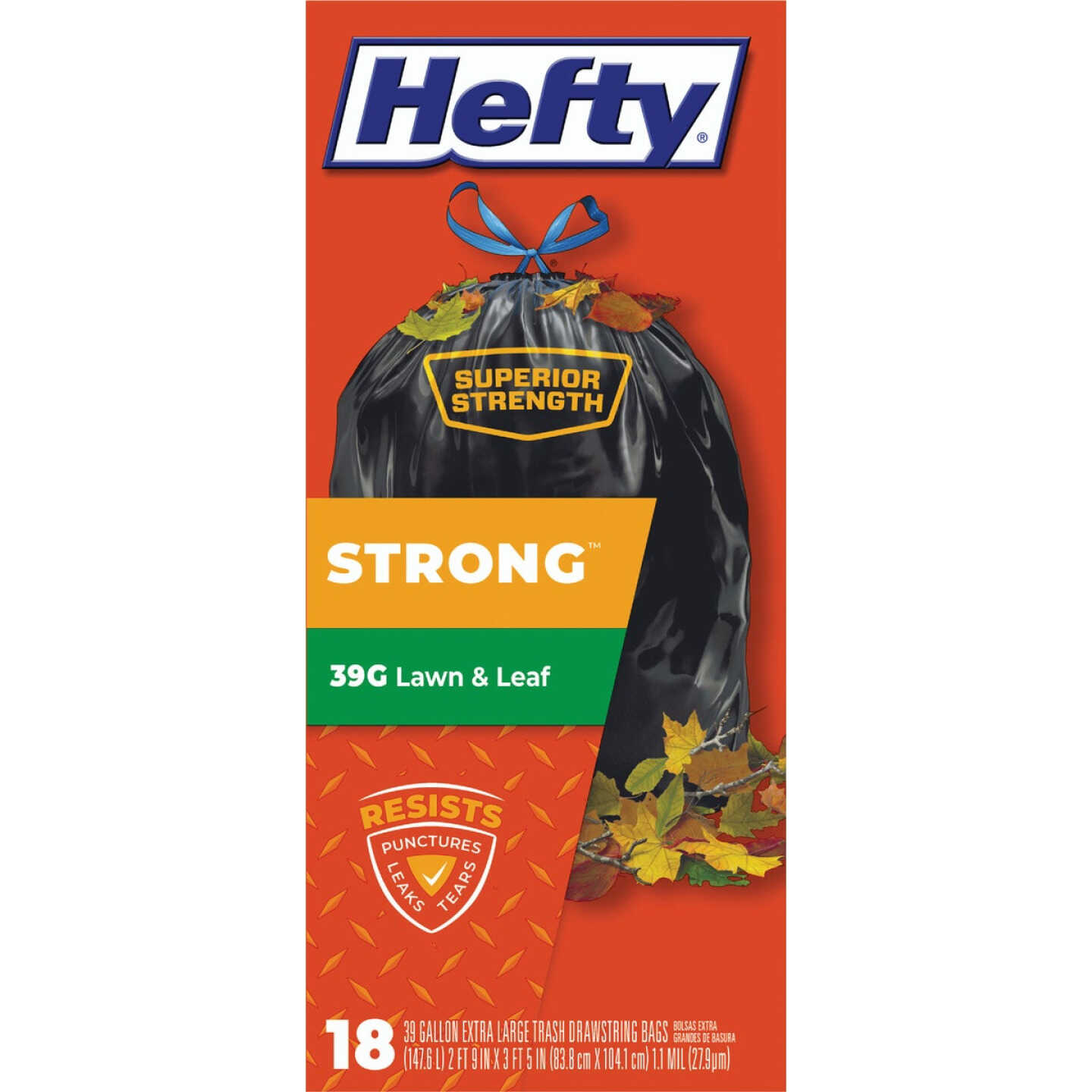 HEFE86720-1_1078