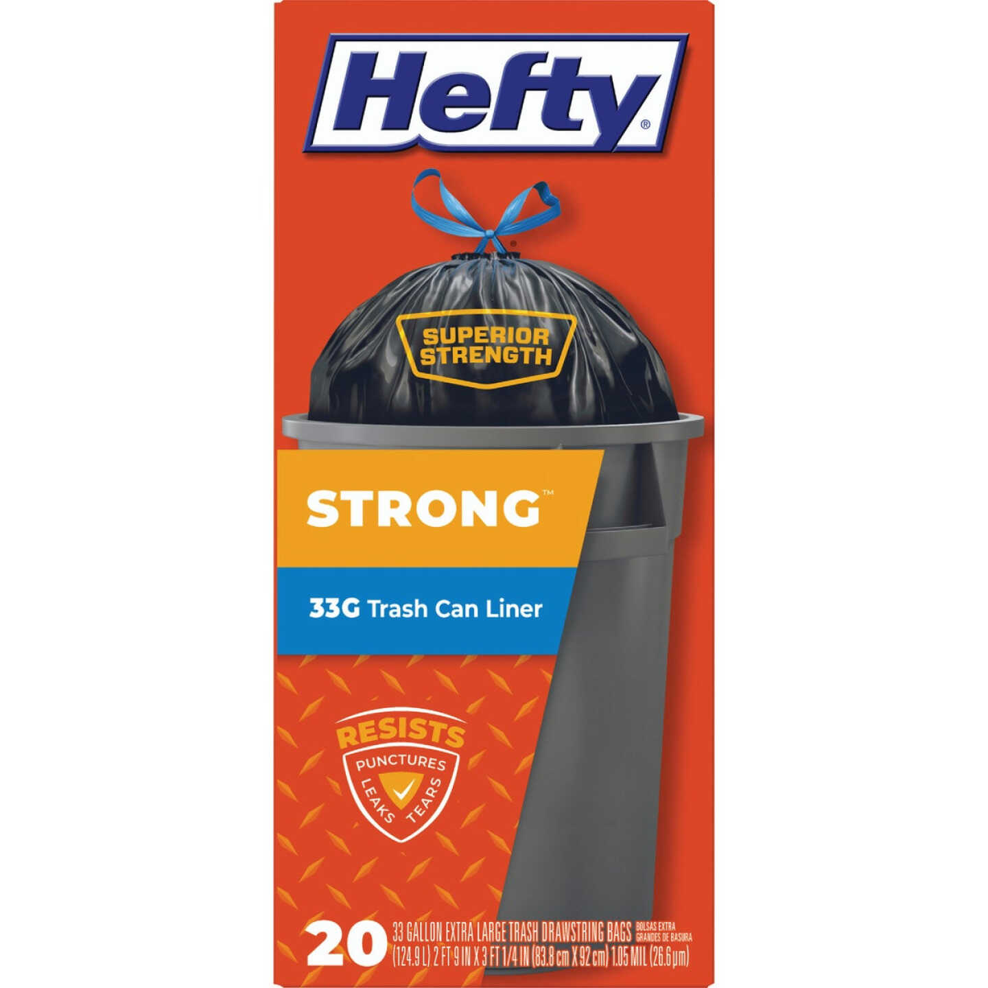 HEFE86725-1_1078