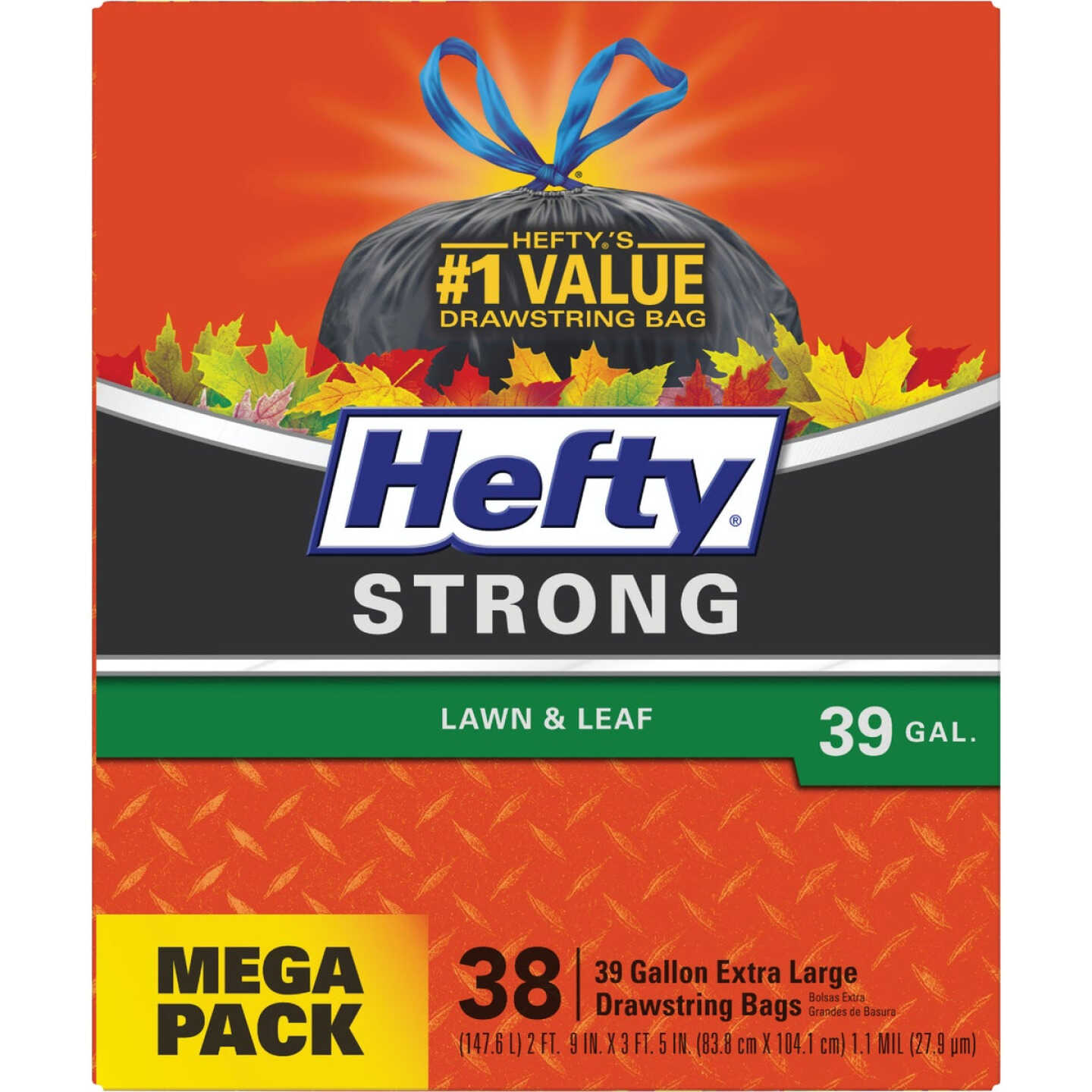 HEFE87038-1_1078