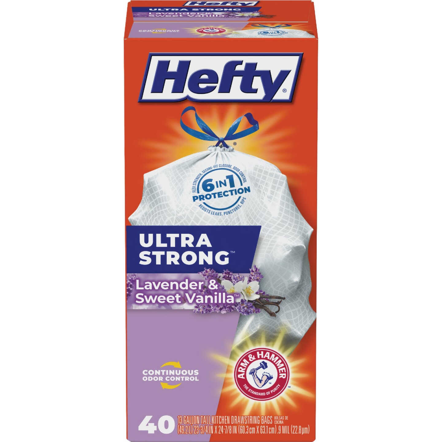 HEFE88322-1_1078