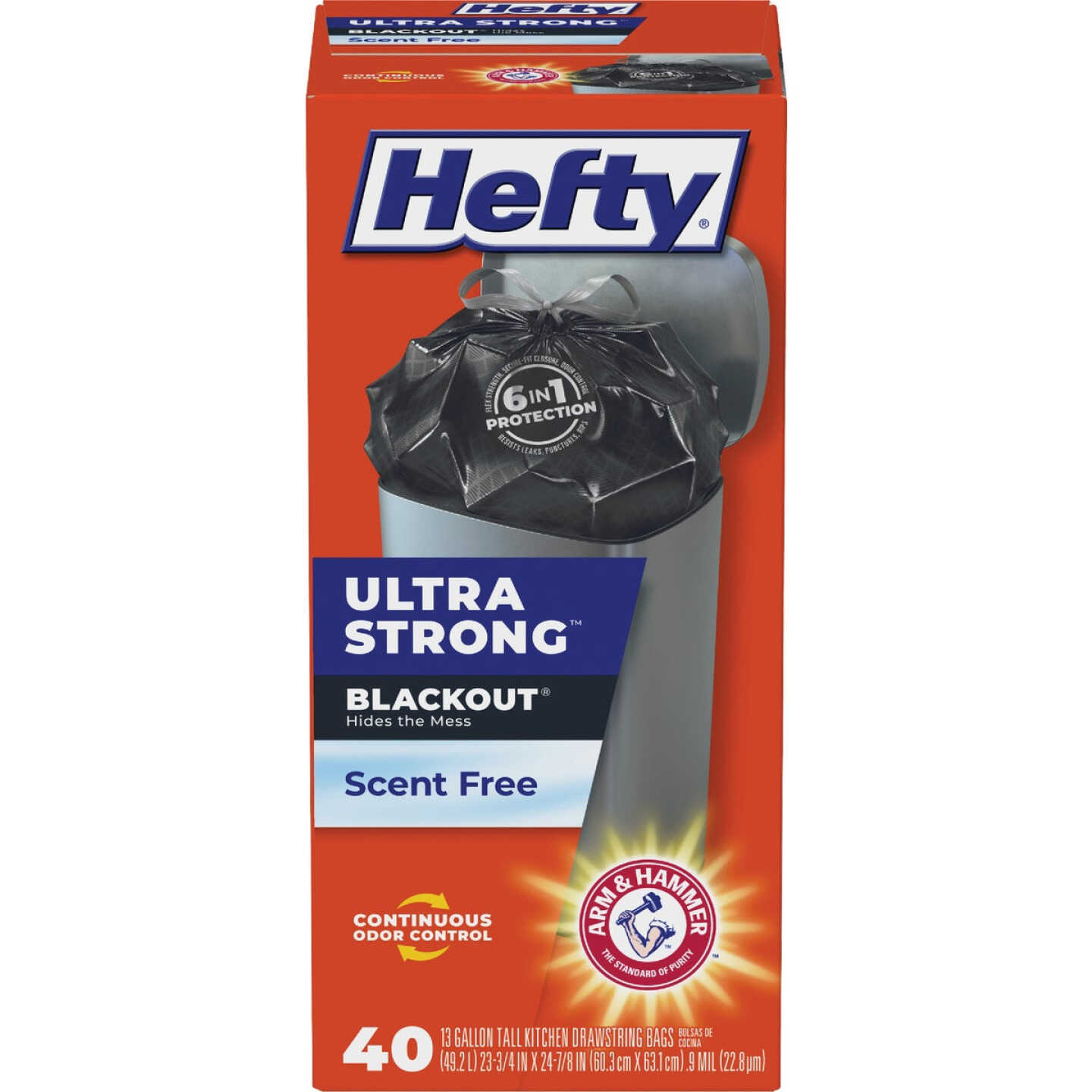 HEFE88328-1_1078