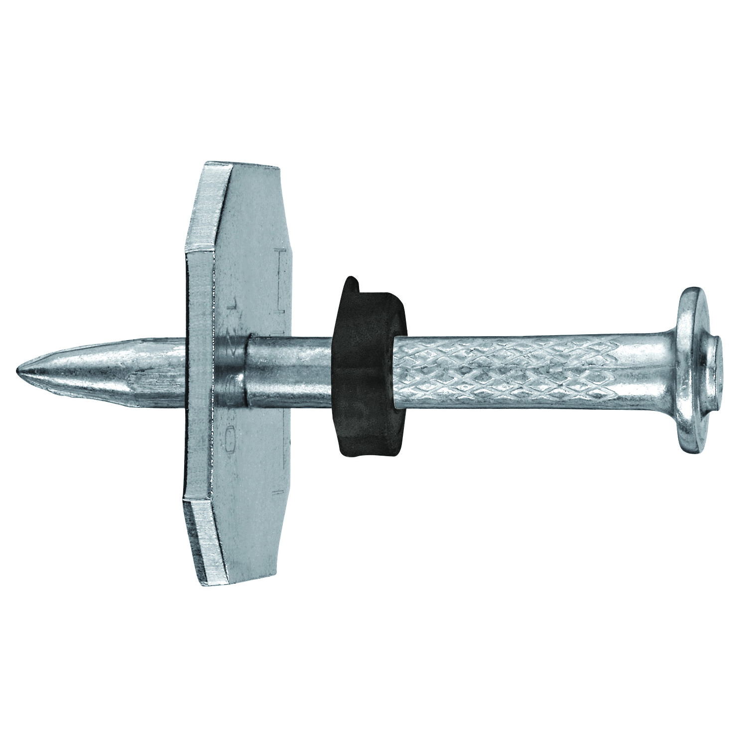 Powder Actuated Tool Accessories