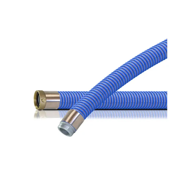 HPS220SQD-1_1078