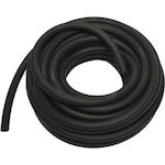 HPSHP10-LPG1-1_1078