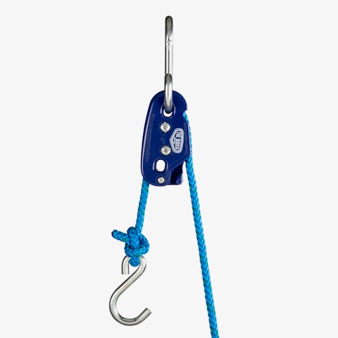 HTB1424BLU-1_1078
