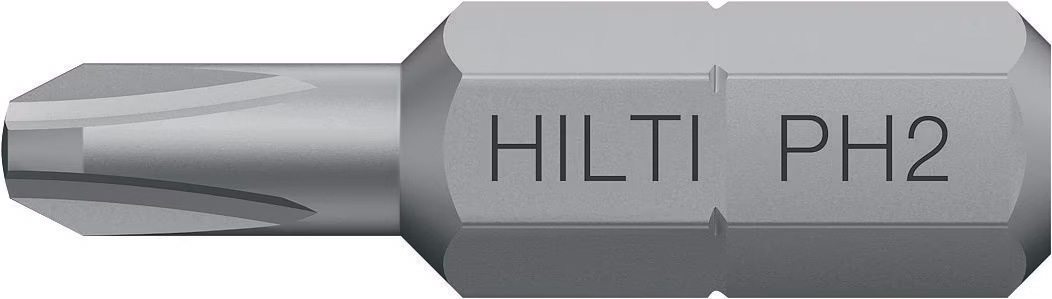 HTI2039036-1_1078