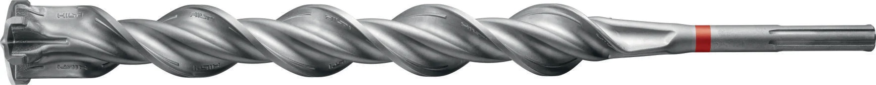 HTI2184686-1_1078
