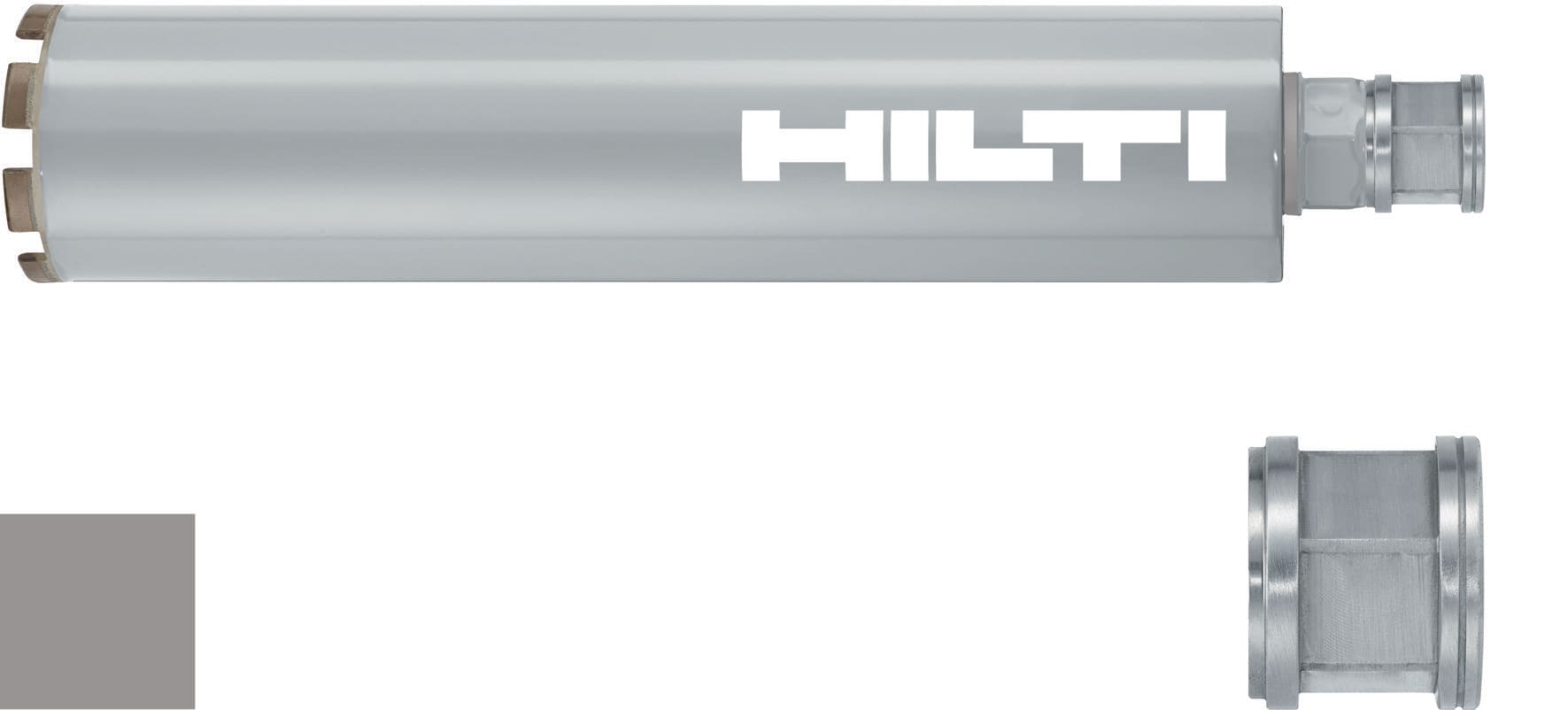 HTI2197006-1_1078