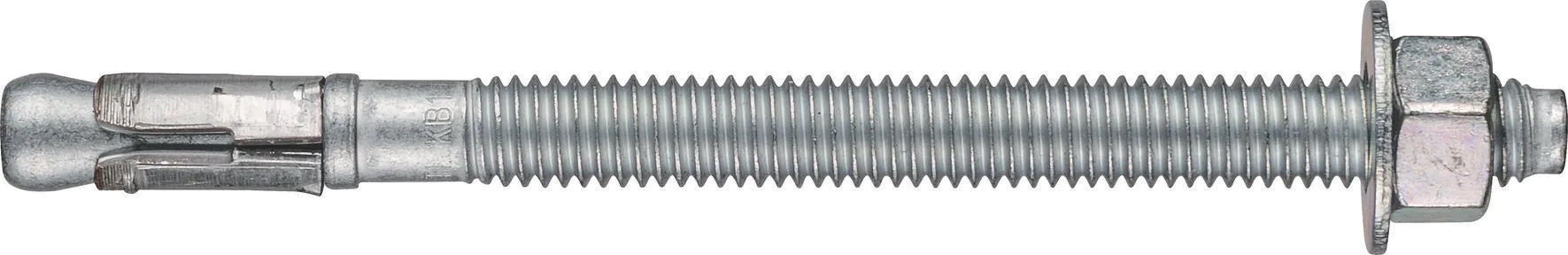 HTI2231461-1_1078
