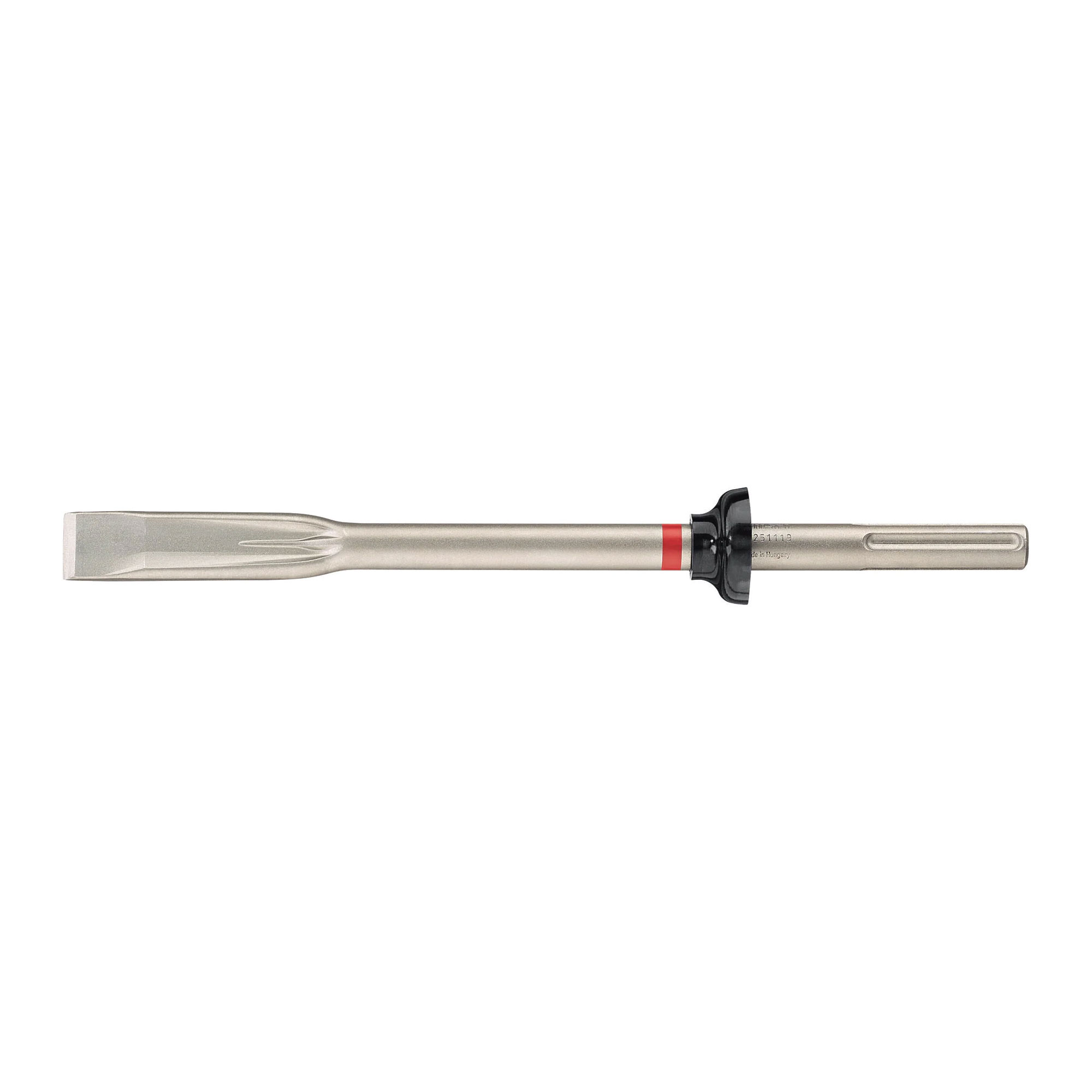 AIH Alaska Industrial Hardware HILTI 2241991 NARROW FLAT CHISEL TEYP