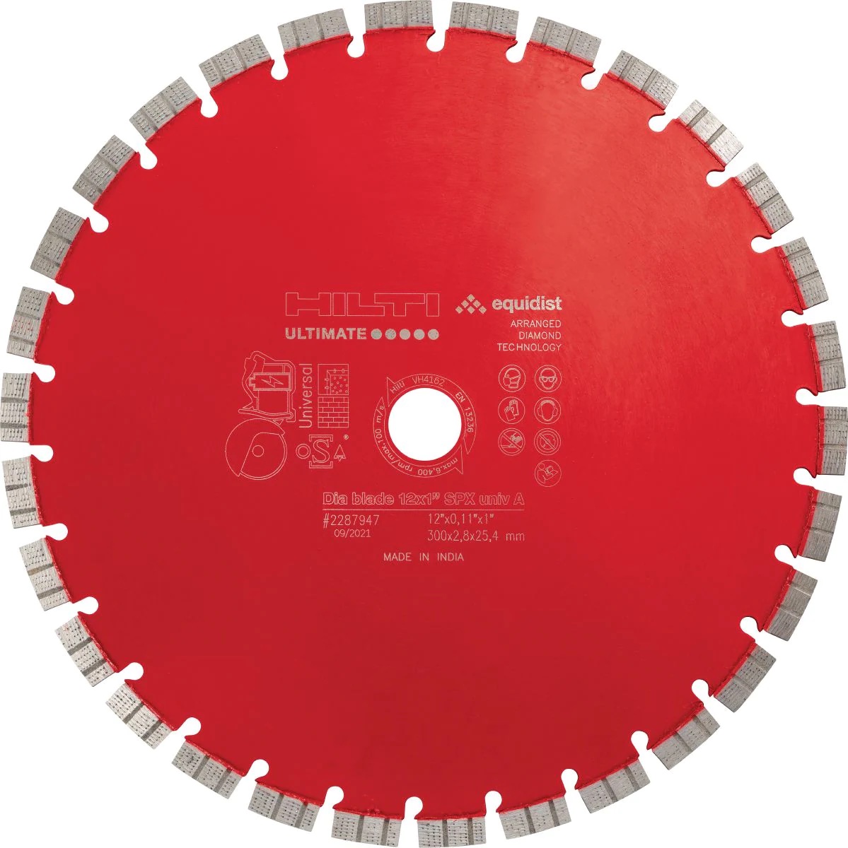 HTI2287947-1_1078