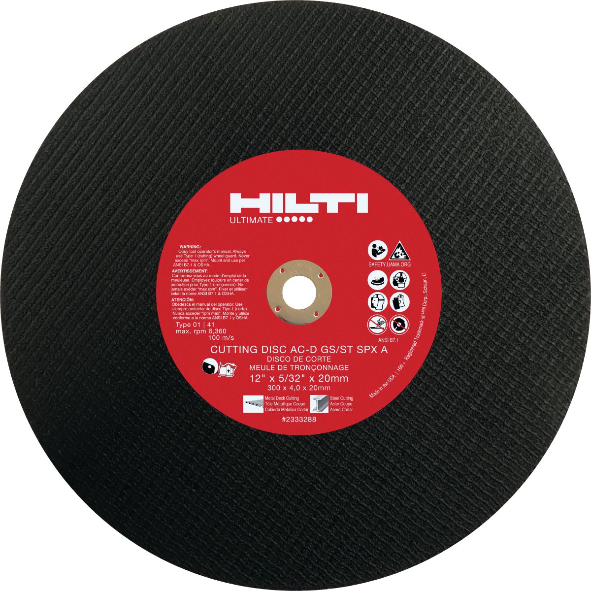 HTI2333288-1_1078