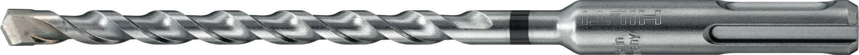 HTI2341052-1_1078
