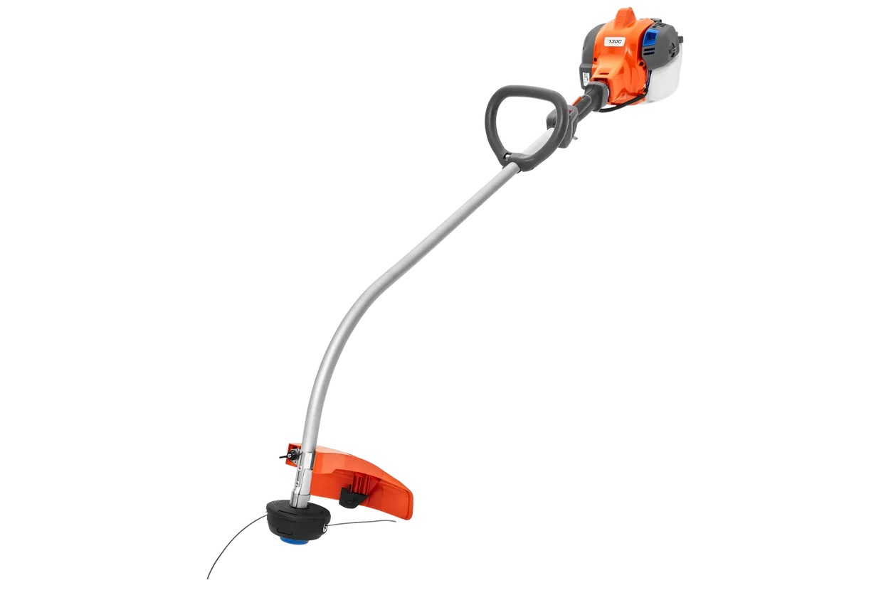 HUS130C-1_1078
