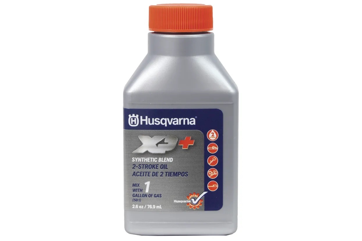 HUS593152301-1_1078