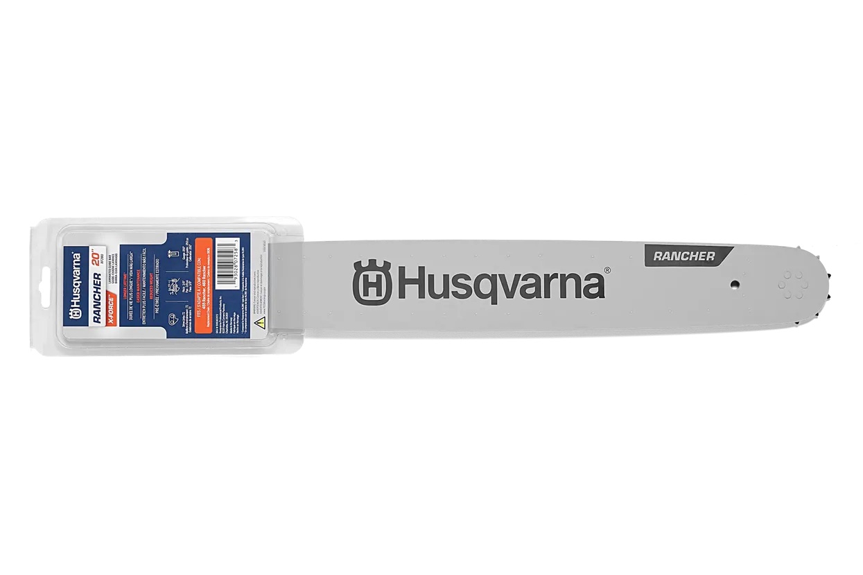 HUS599303172-1_1078