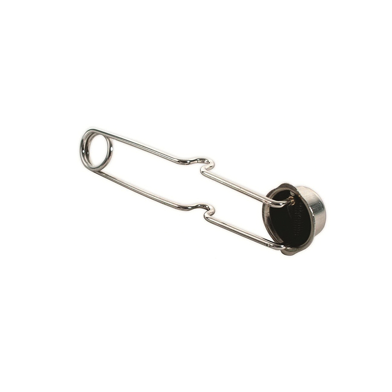 Welding Accessories