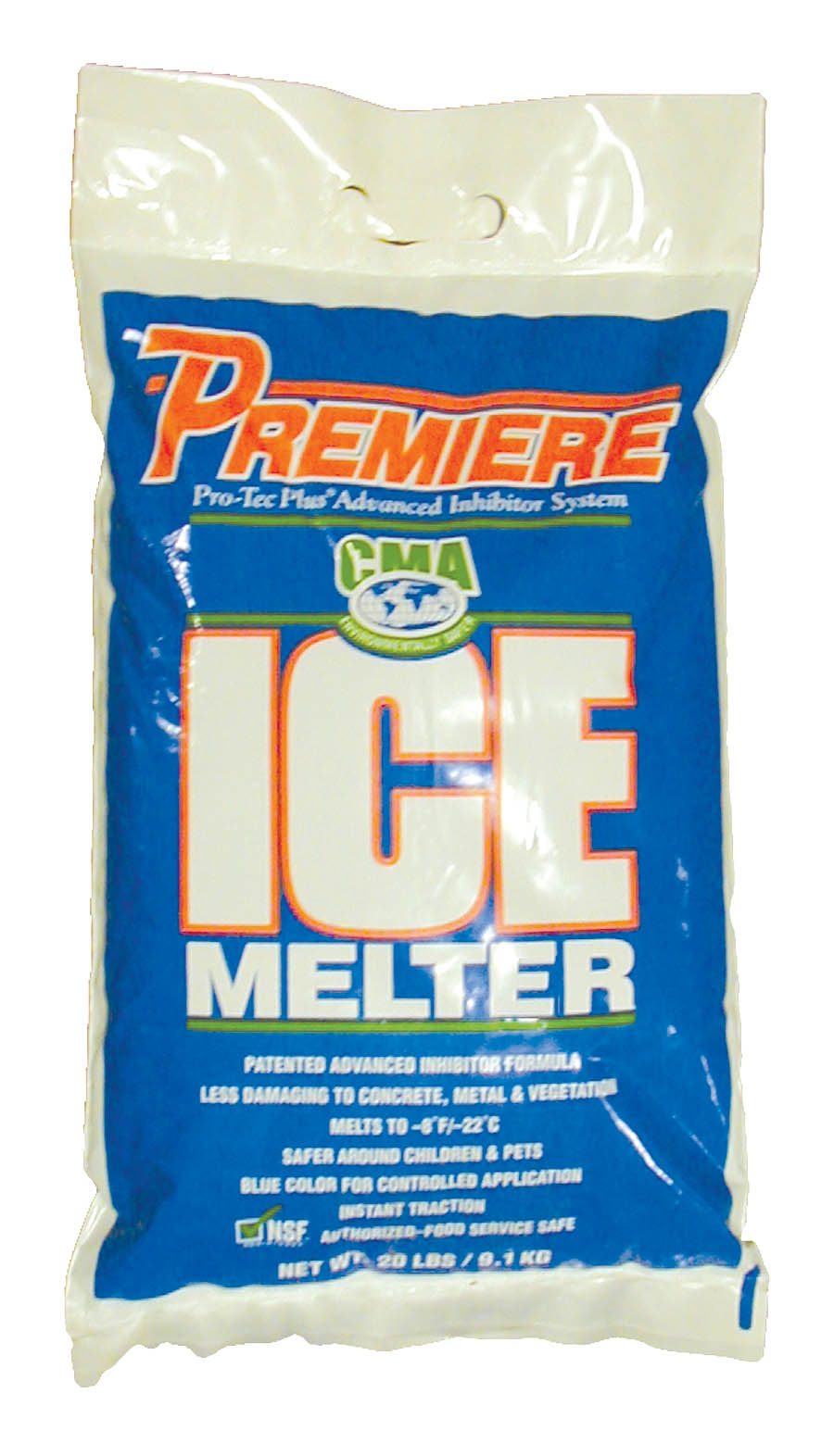 ICE20-1_1078