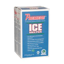 ICE50-1_1078