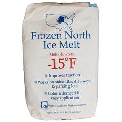 ICEFROZEN-1_1078