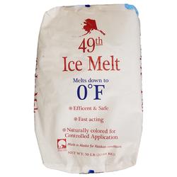 ICEMELT49-1_1078