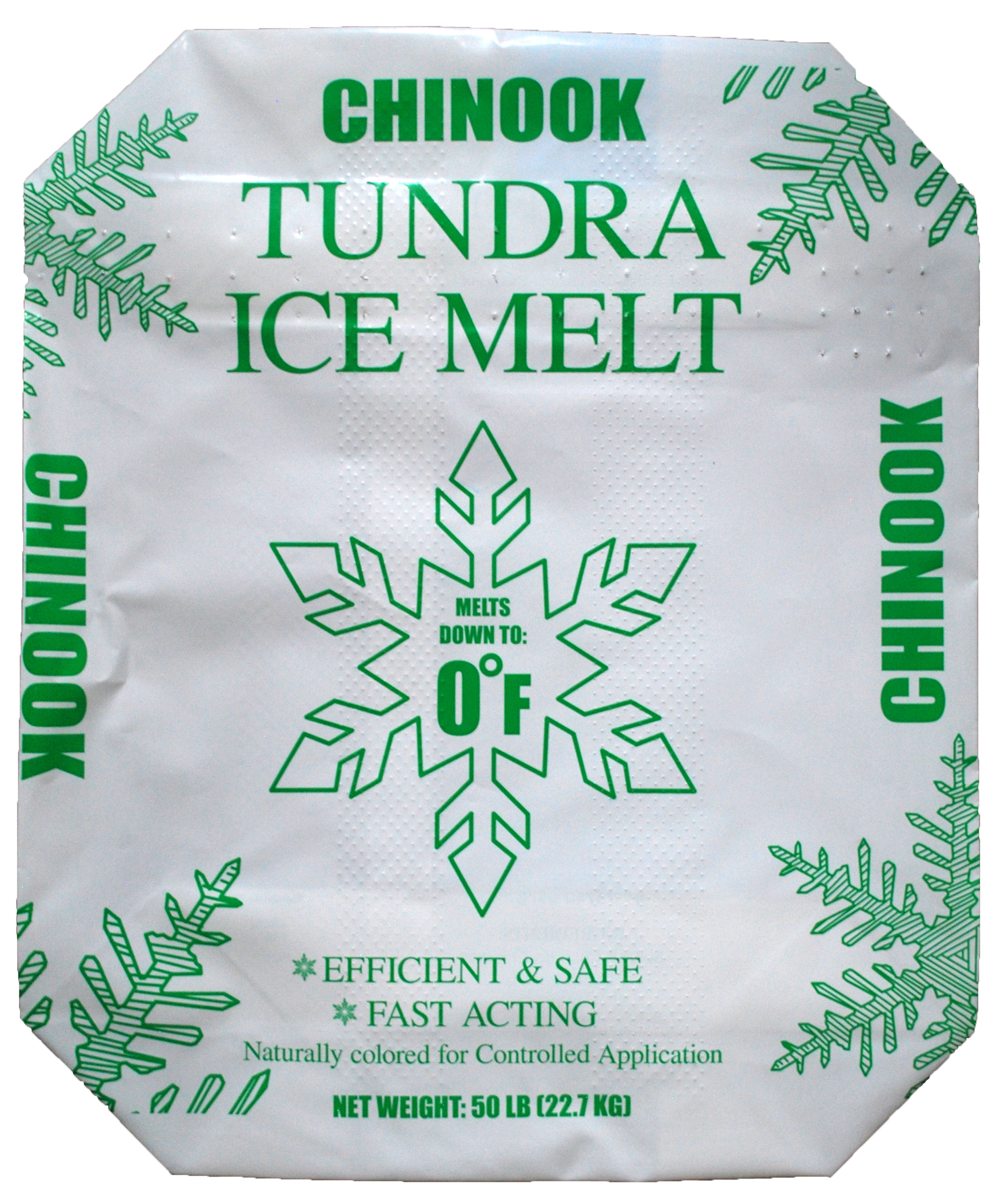 ICETUNDRA-1_1078