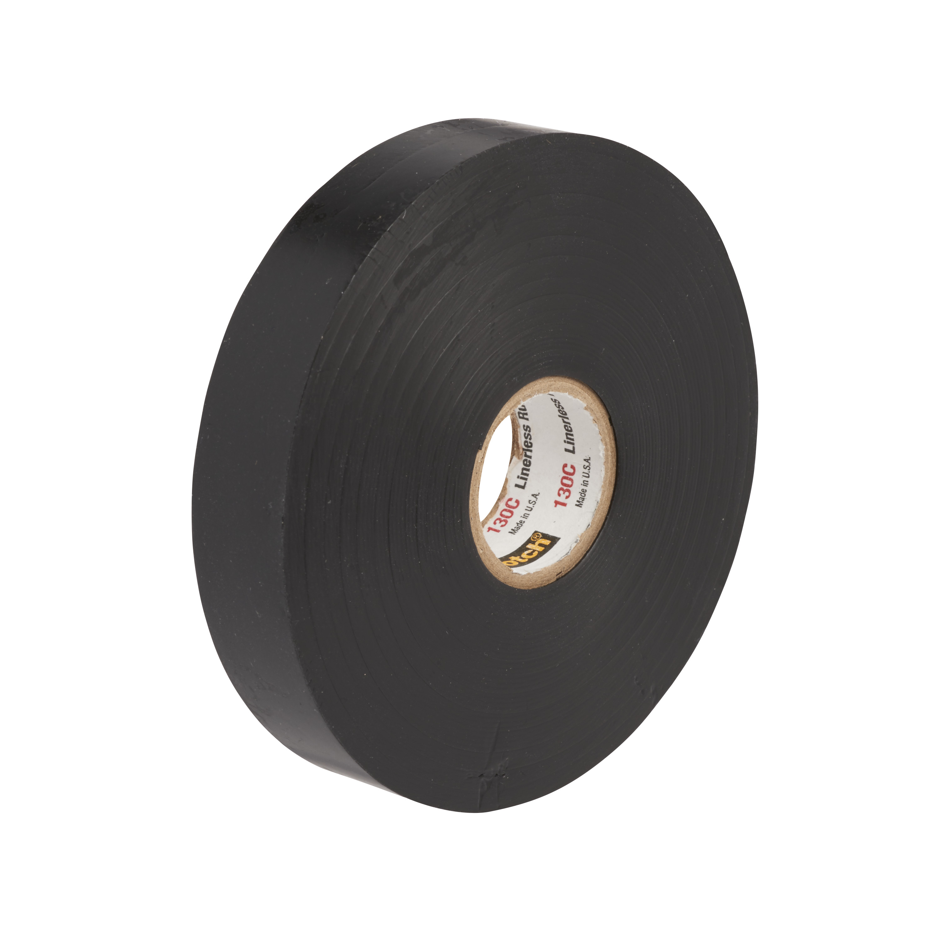Splicing Tapes