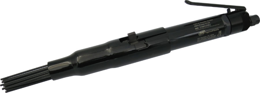 Suction & Discharge Hoses