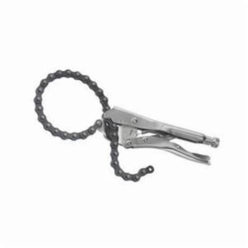 20R Vise-Grip Original Locking Chain Clamp – Harry J. Epstein Co