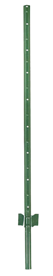 KIR5500-1_1078