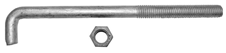 KIRAB5810-1_1078