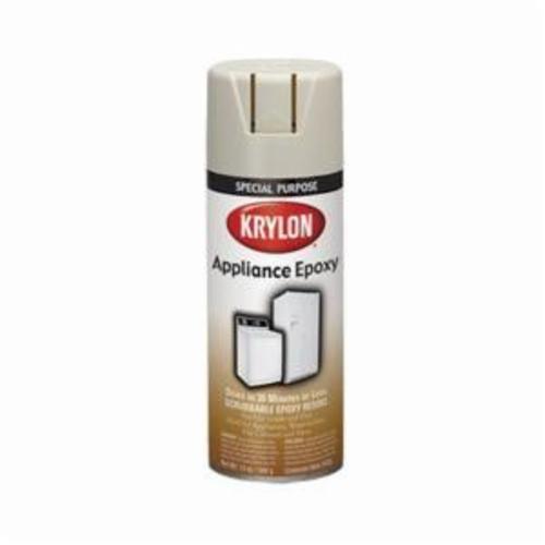 Krylon_K03201