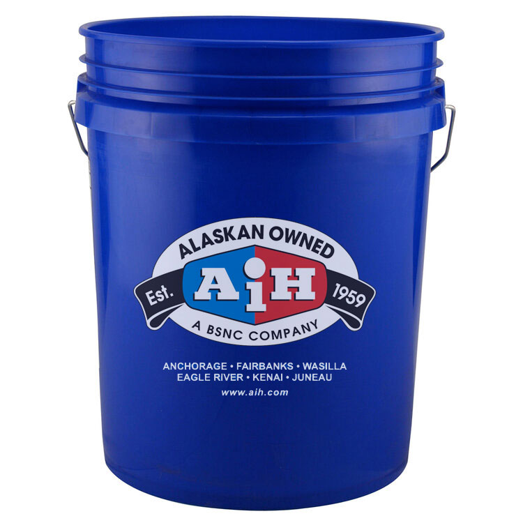 LKTAIH5PAIL-1_1078