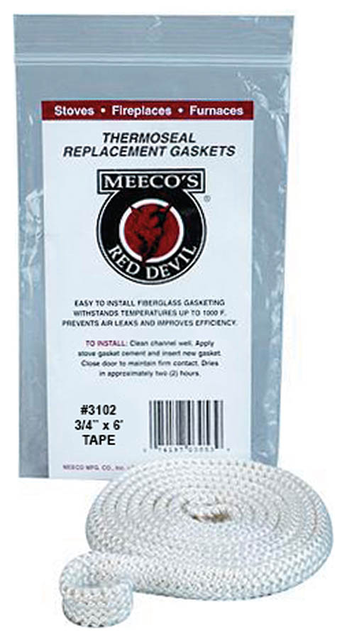 MEC3102-1_1078