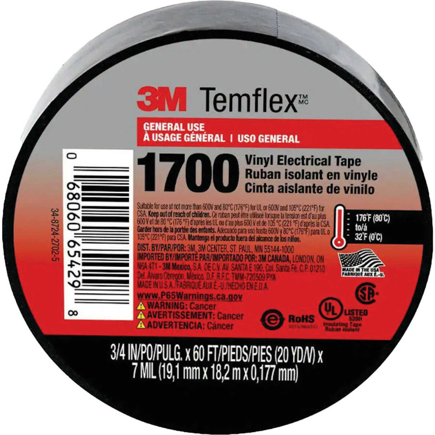 MMM1700-1_1078