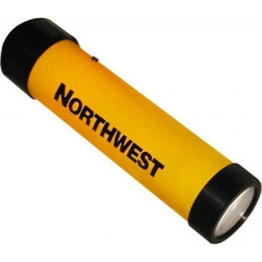 NWINHL25X-1_1078