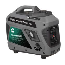 ONAP2500I-1_1078