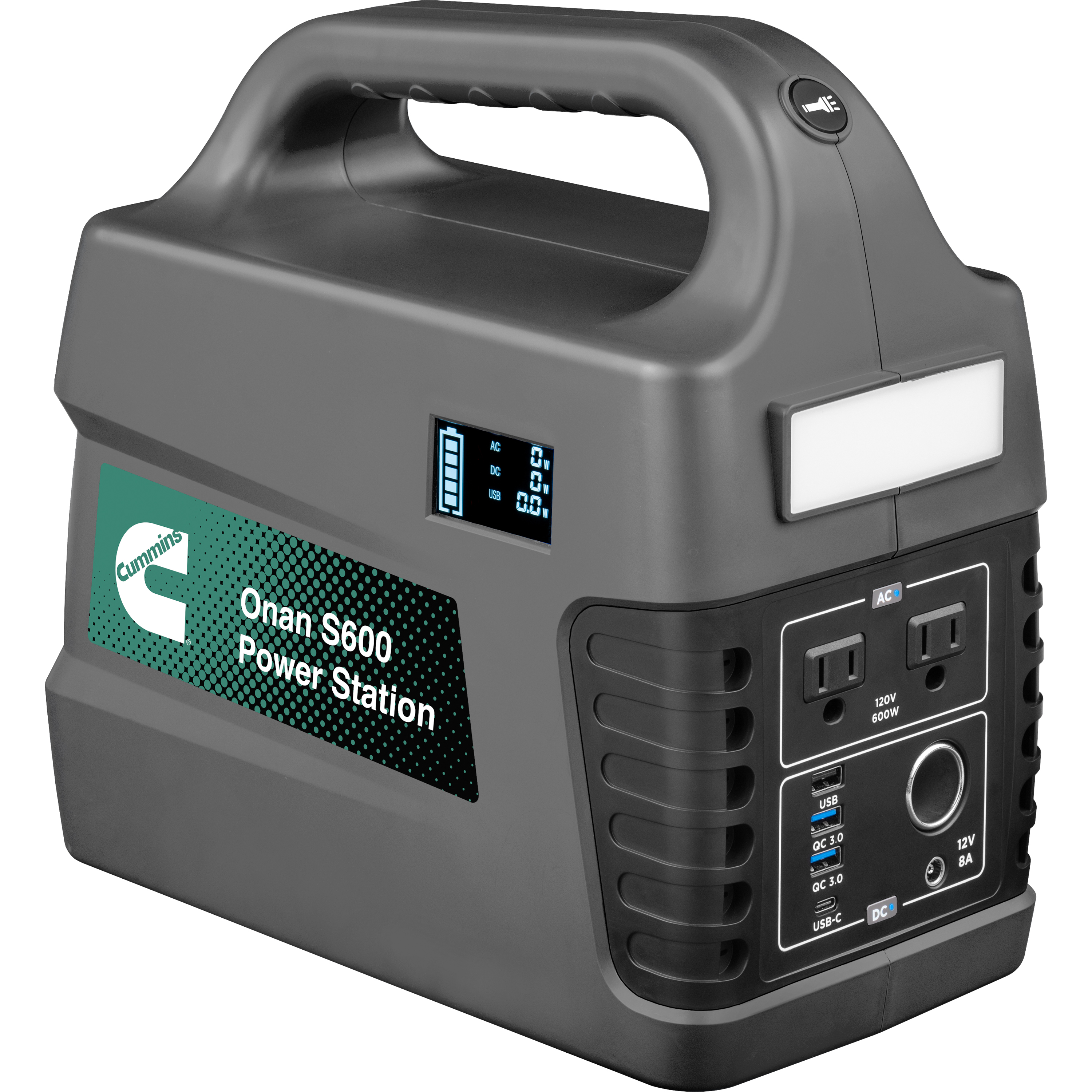 ONAPS600-1_1078